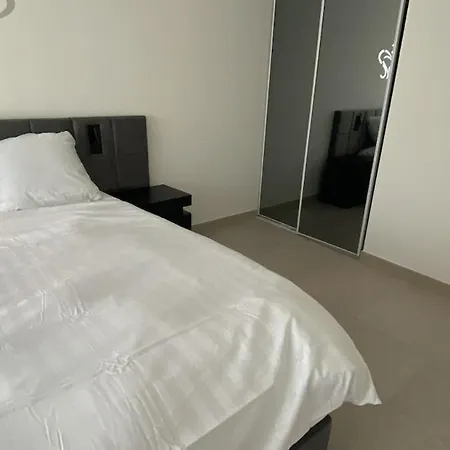 Apartment Linaland - Charming Near Paris *